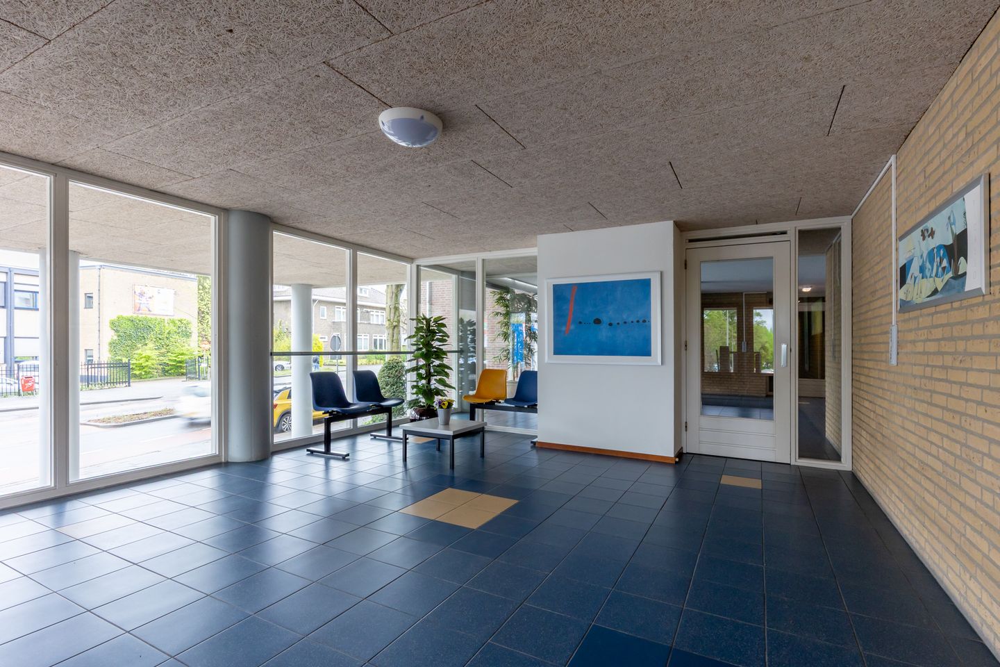 Foto 25 van Akerstraat 156-E