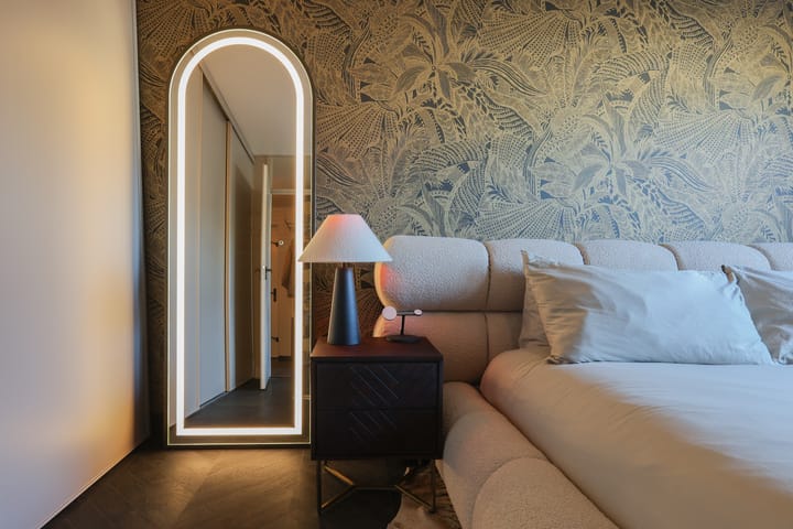 Photo 3 of Adenauerlaan 51