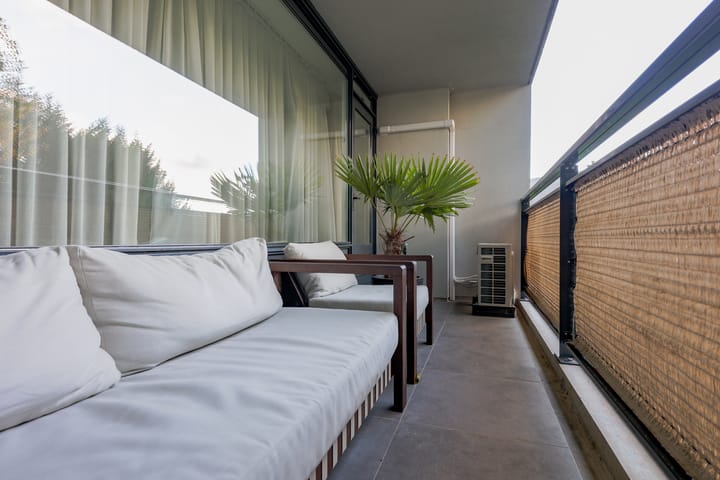 Photo 4 of Adenauerlaan 51