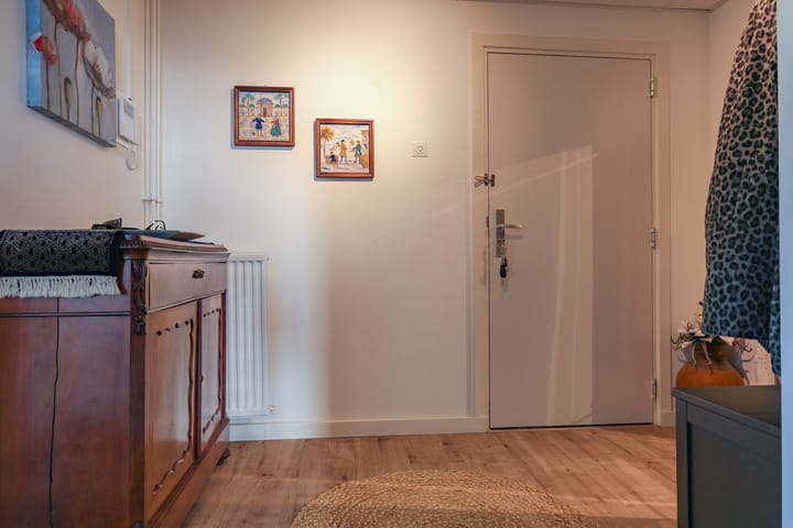 Foto 6 van Euterpelaan 22