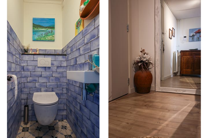 Foto 7 van Euterpelaan 22