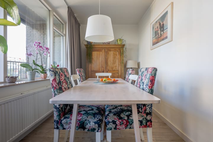 Foto 11 van Euterpelaan 22