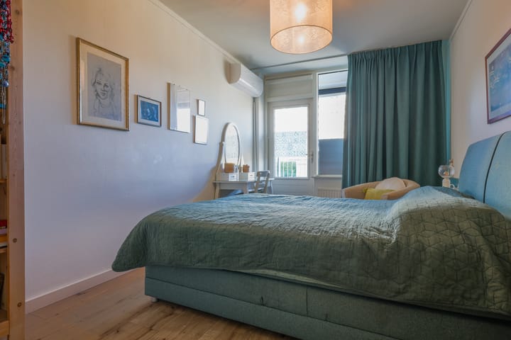 Foto 4 van Euterpelaan 22