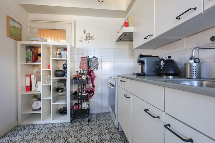 Foto 12 van Euterpelaan 22