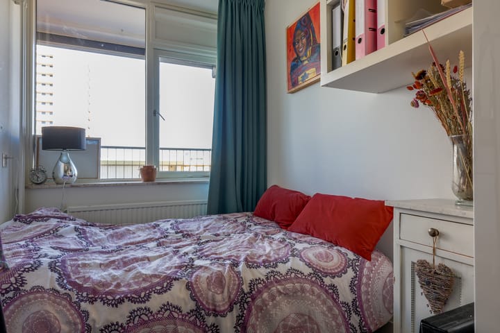 Foto 15 van Euterpelaan 22