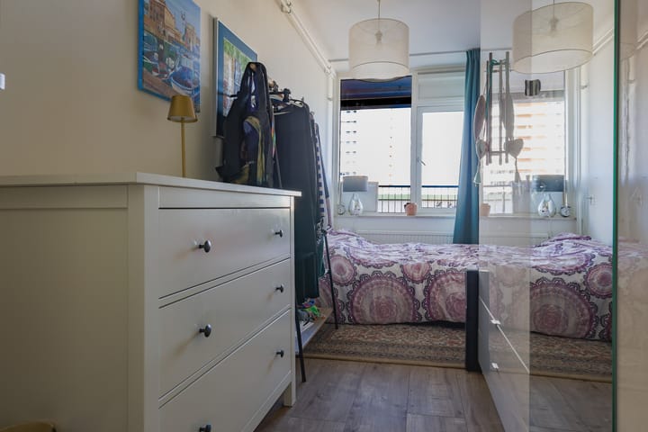 Foto 14 van Euterpelaan 22