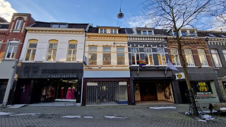 undefined main image