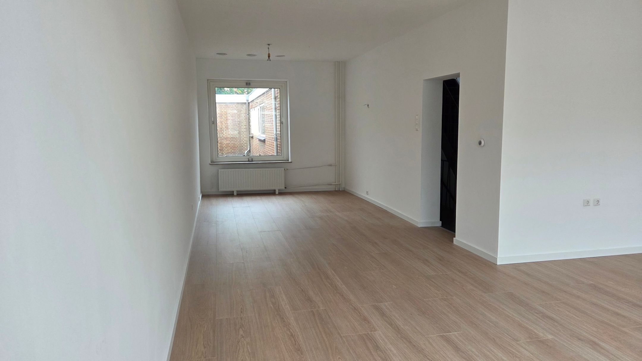 Foto 6 van Oranje Nassaustraat 21