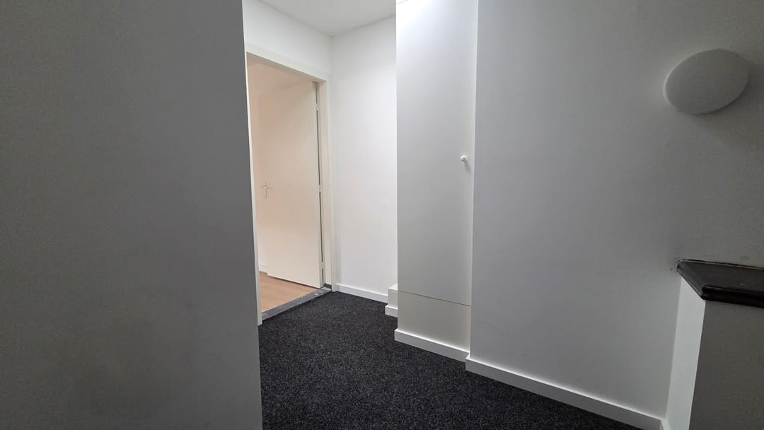 Foto 8 van Oranje Nassaustraat 21