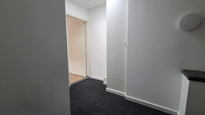 Photo 8 of Oranje Nassaustraat 21