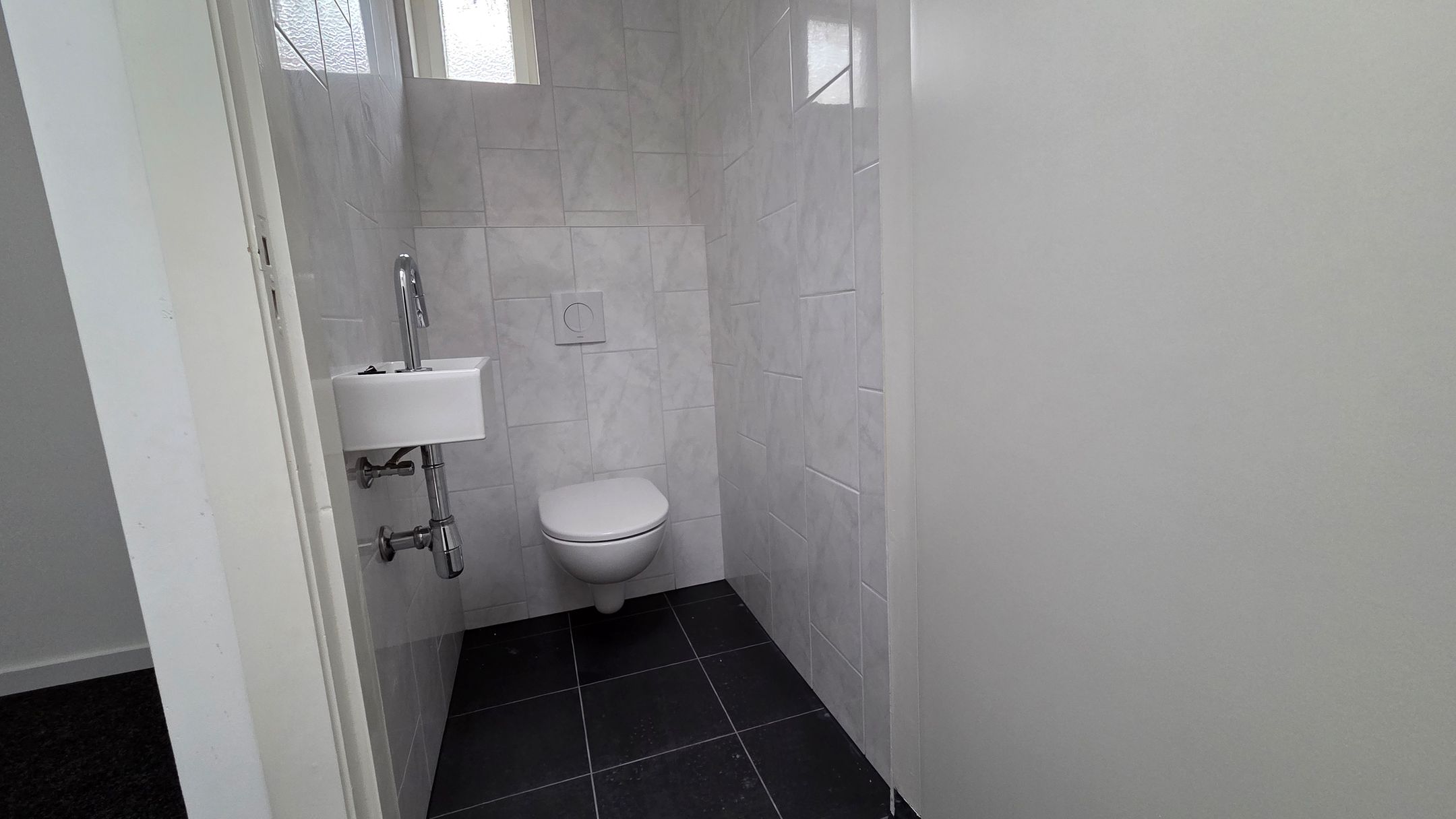 Foto 9 van Oranje Nassaustraat 21