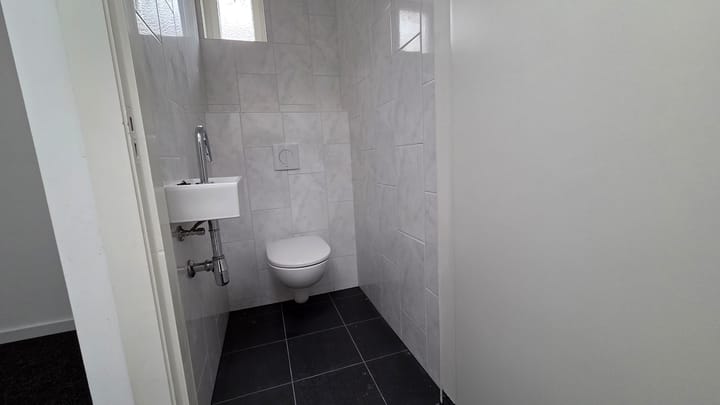 Photo 9 of Oranje Nassaustraat 21