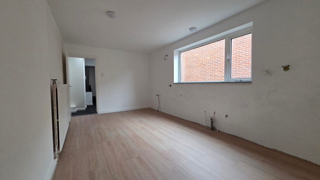 Foto 11 van Oranje Nassaustraat 21