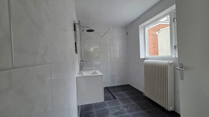 Photo 14 of Oranje Nassaustraat 21