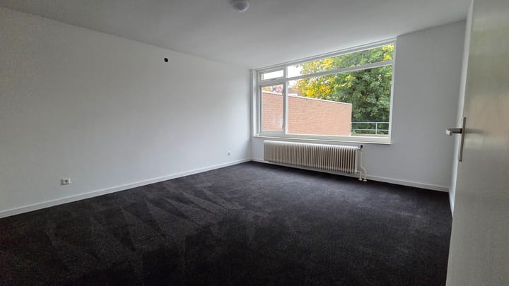 Photo 13 of Oranje Nassaustraat 21