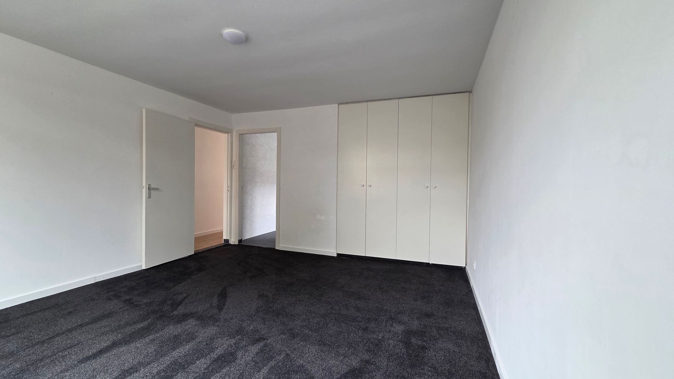 Foto 12 van Oranje Nassaustraat 21