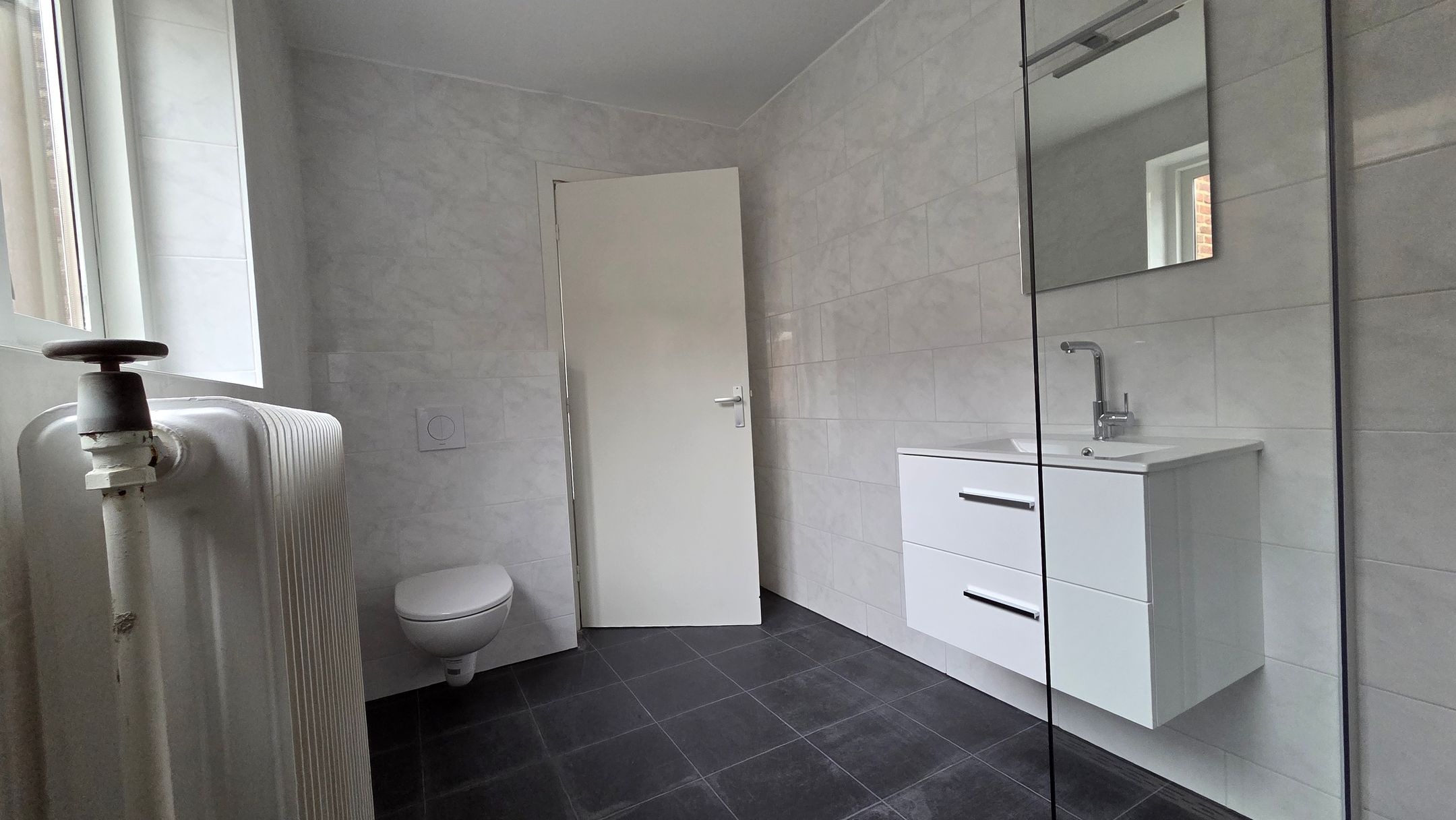 Foto 15 van Oranje Nassaustraat 21