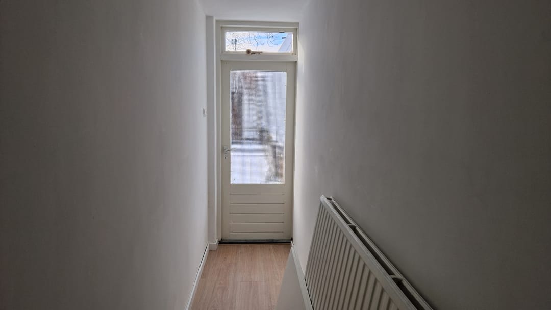 Foto 16 van Oranje Nassaustraat 21