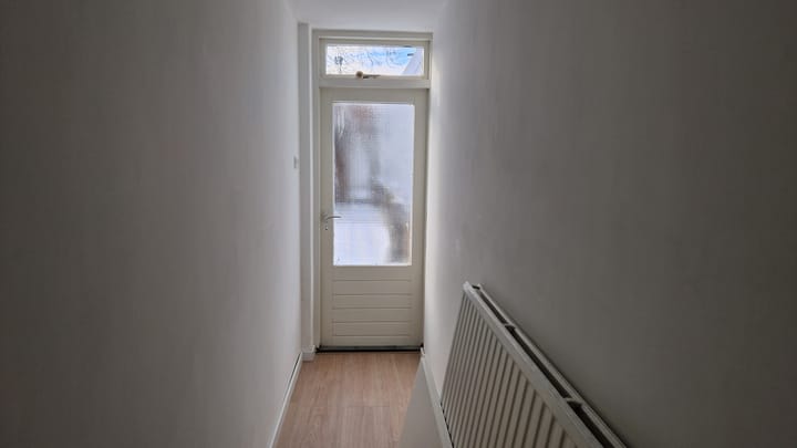 Photo 16 of Oranje Nassaustraat 21