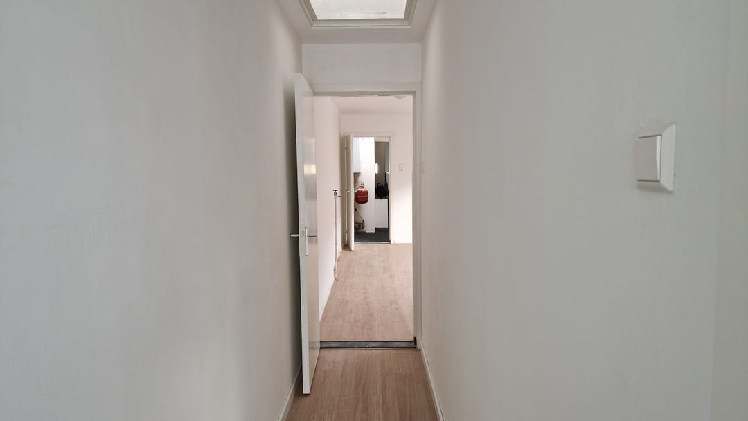 Foto 17 van Oranje Nassaustraat 21