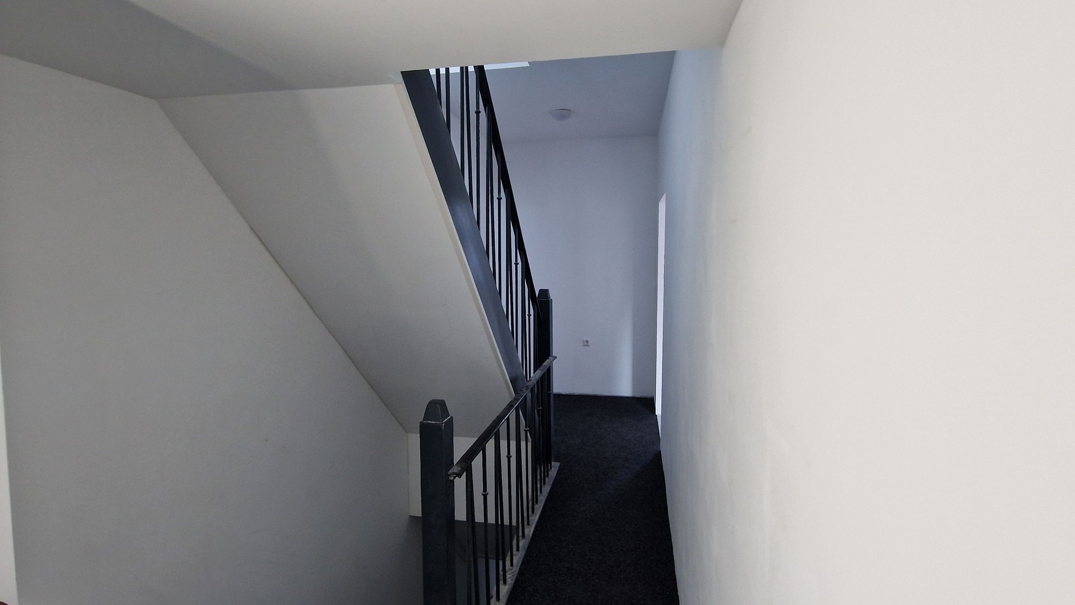 Foto 18 van Oranje Nassaustraat 21