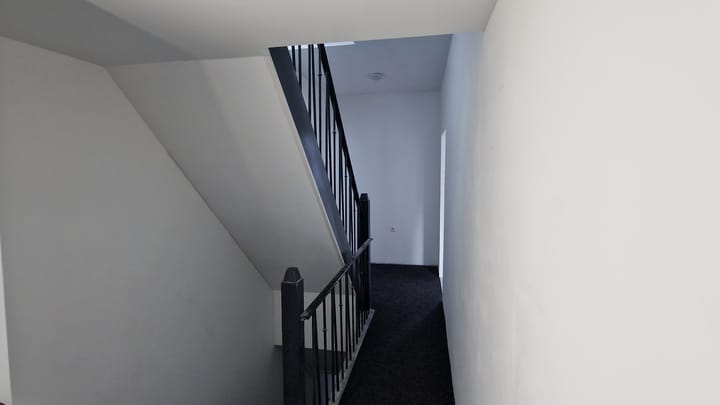 Photo 18 of Oranje Nassaustraat 21