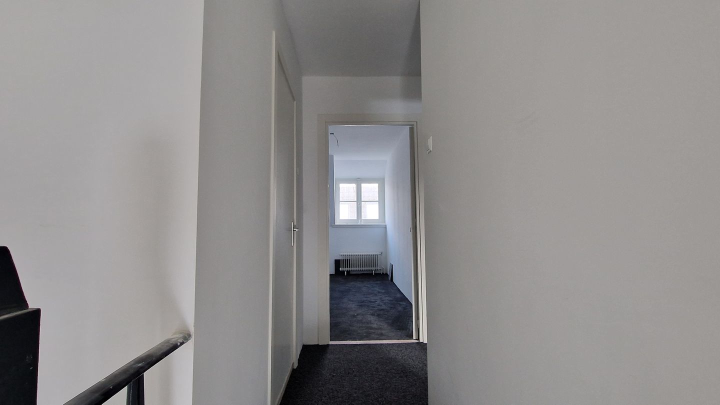 Foto 20 van Oranje Nassaustraat 21