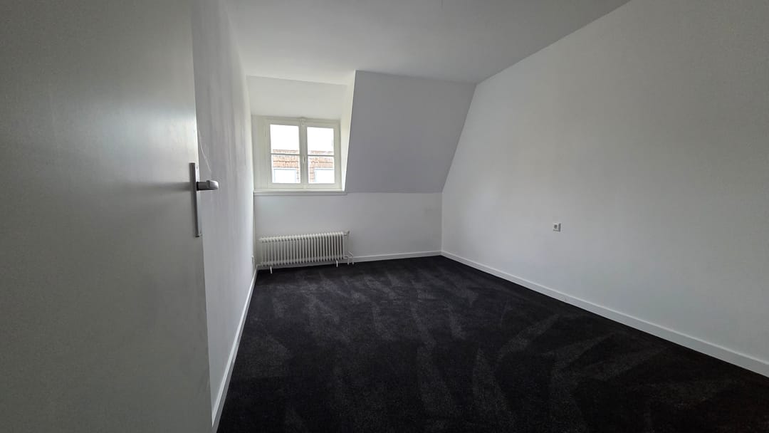 Foto 22 van Oranje Nassaustraat 21