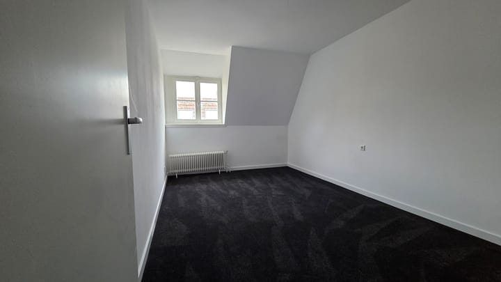 Photo 22 of Oranje Nassaustraat 21