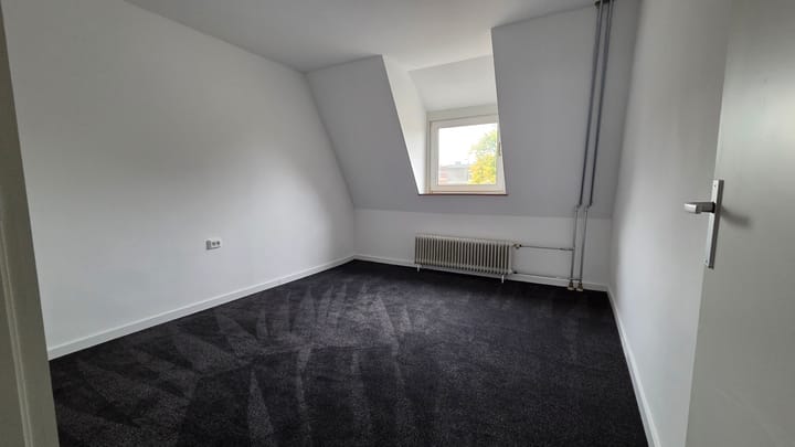 Photo 23 of Oranje Nassaustraat 21