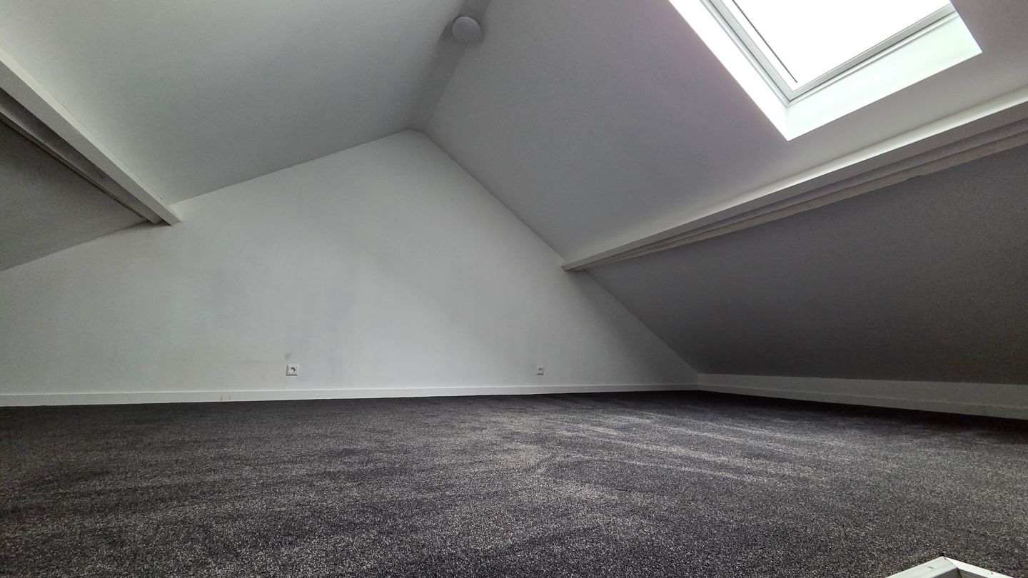 Foto 25 van Oranje Nassaustraat 21