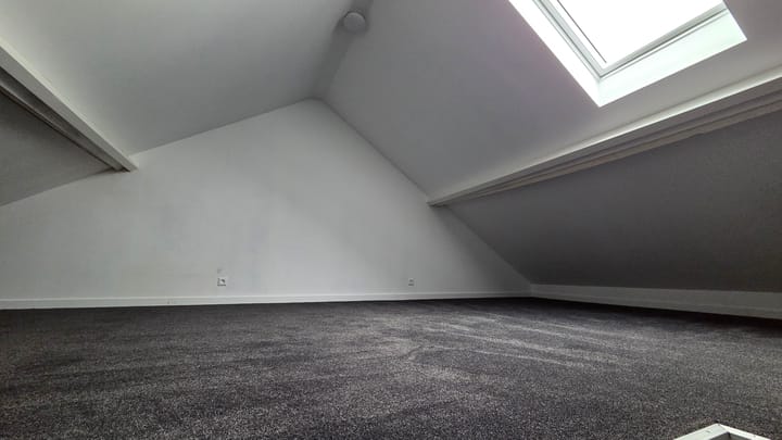 Photo 25 of Oranje Nassaustraat 21