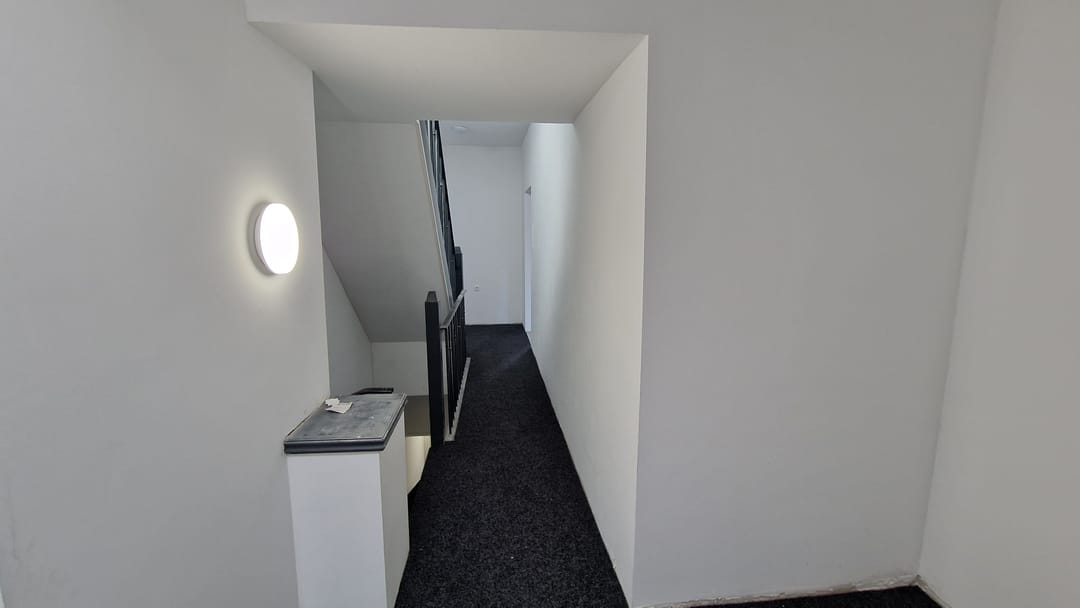 Foto 26 van Oranje Nassaustraat 21