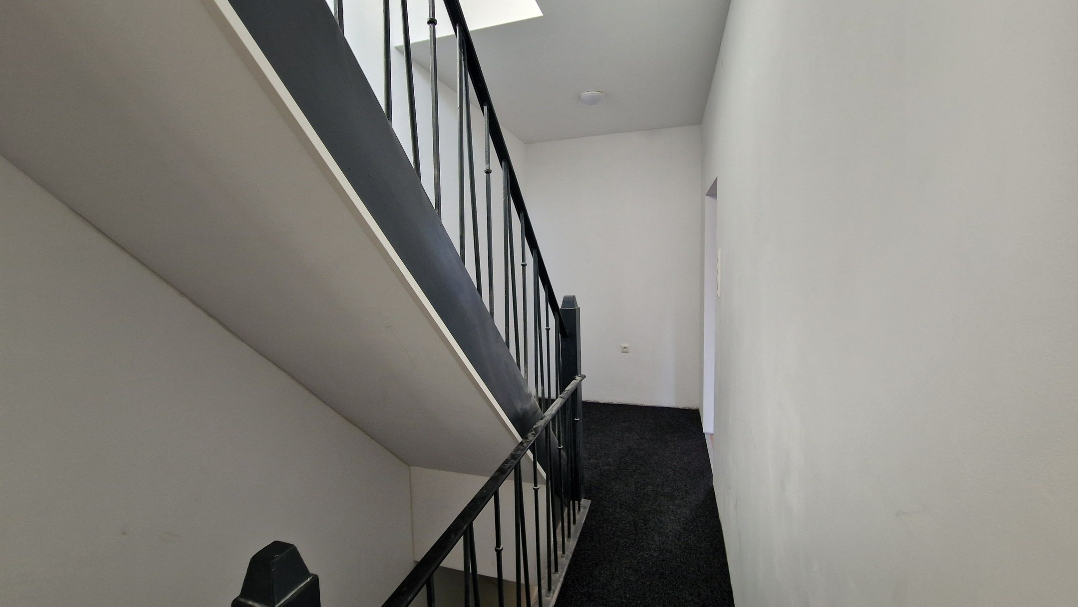 Foto 27 van Oranje Nassaustraat 21