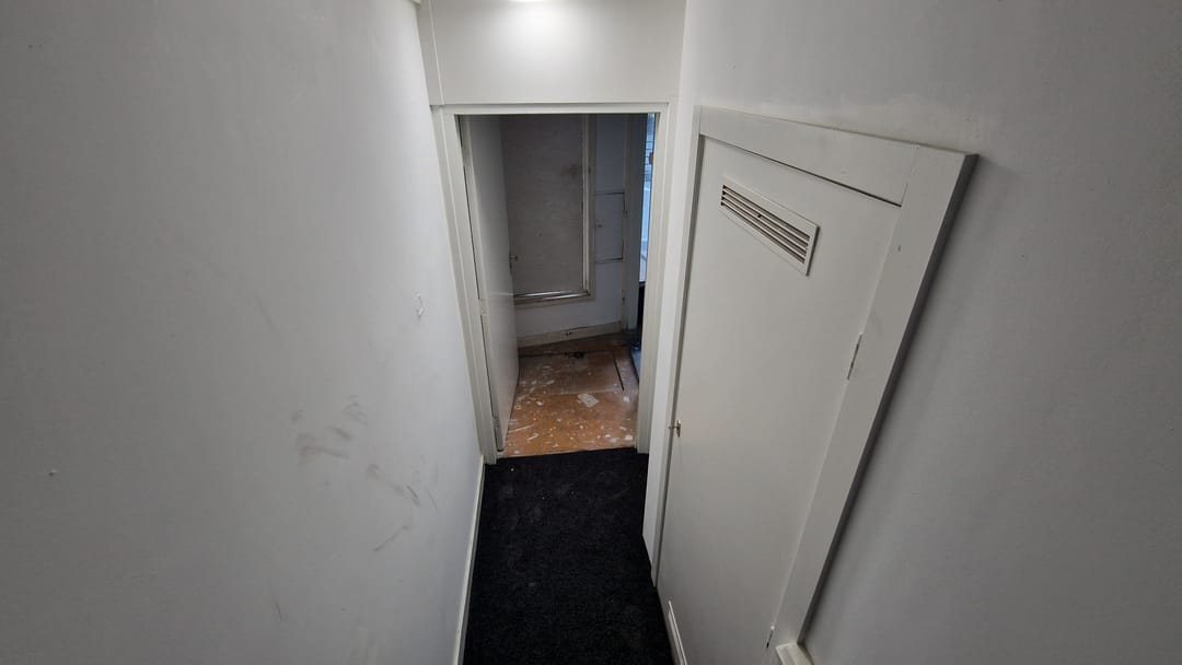 Foto 28 van Oranje Nassaustraat 21