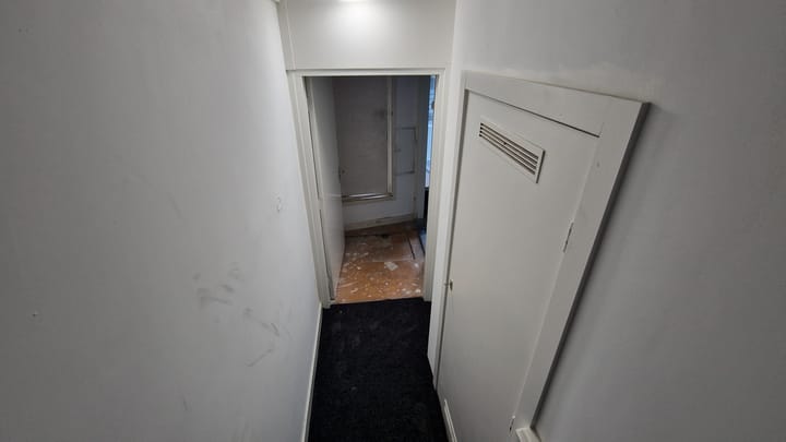 Photo 28 of Oranje Nassaustraat 21