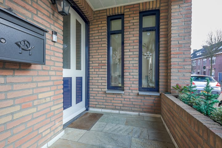 Photo 3 of Ridderweg 26