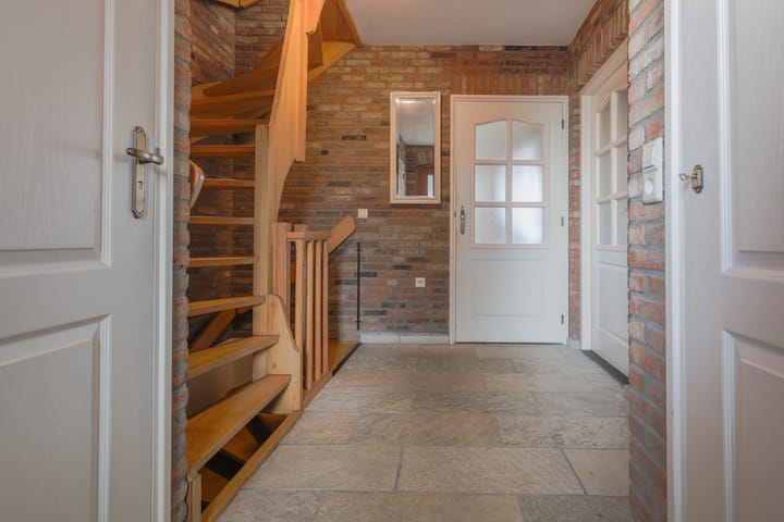 Photo 5 of Ridderweg 26