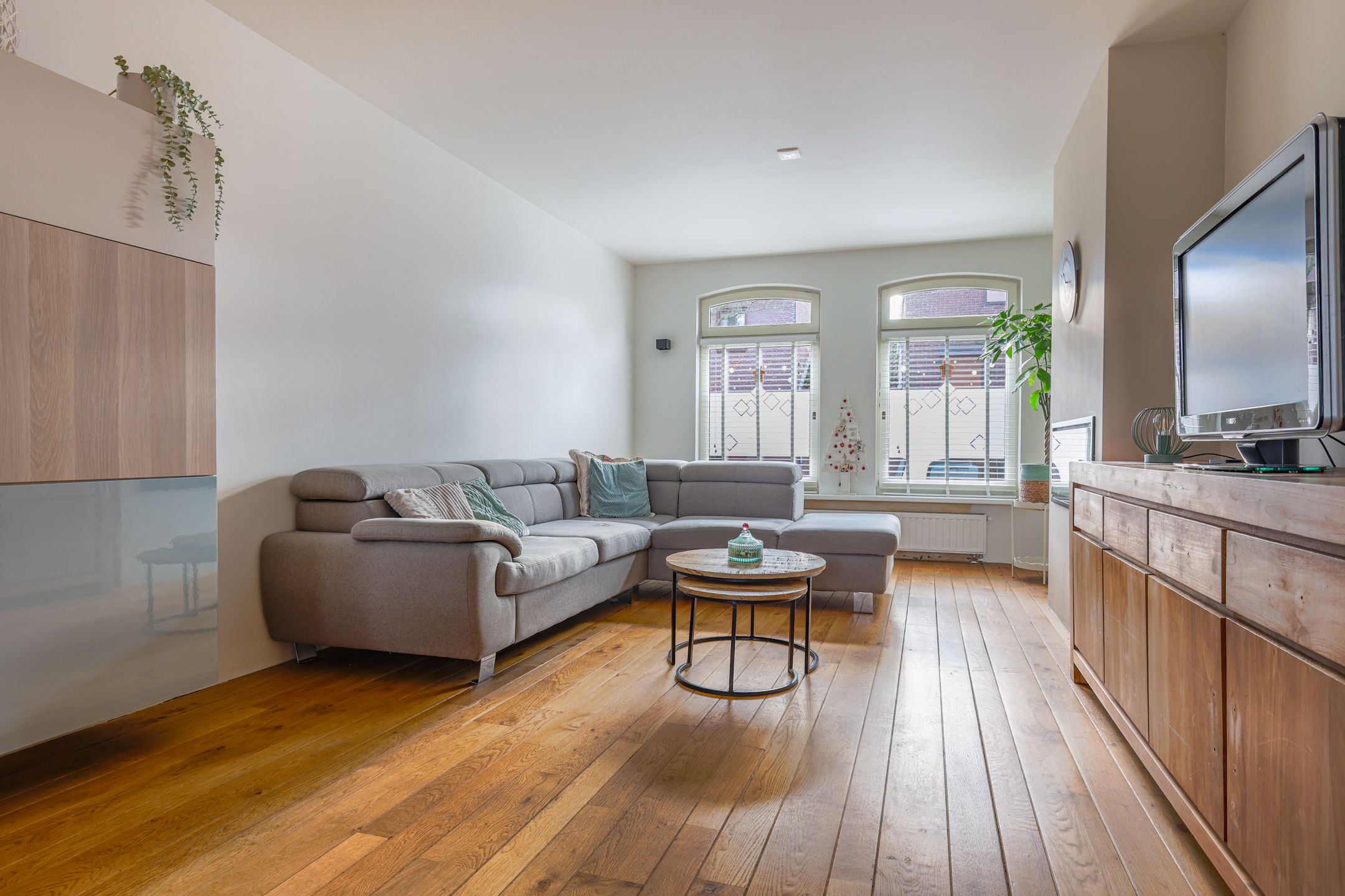 Foto 6 van Ridderweg 26