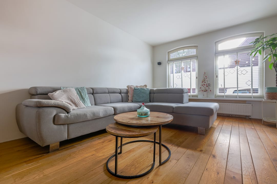 Foto 7 van Ridderweg 26