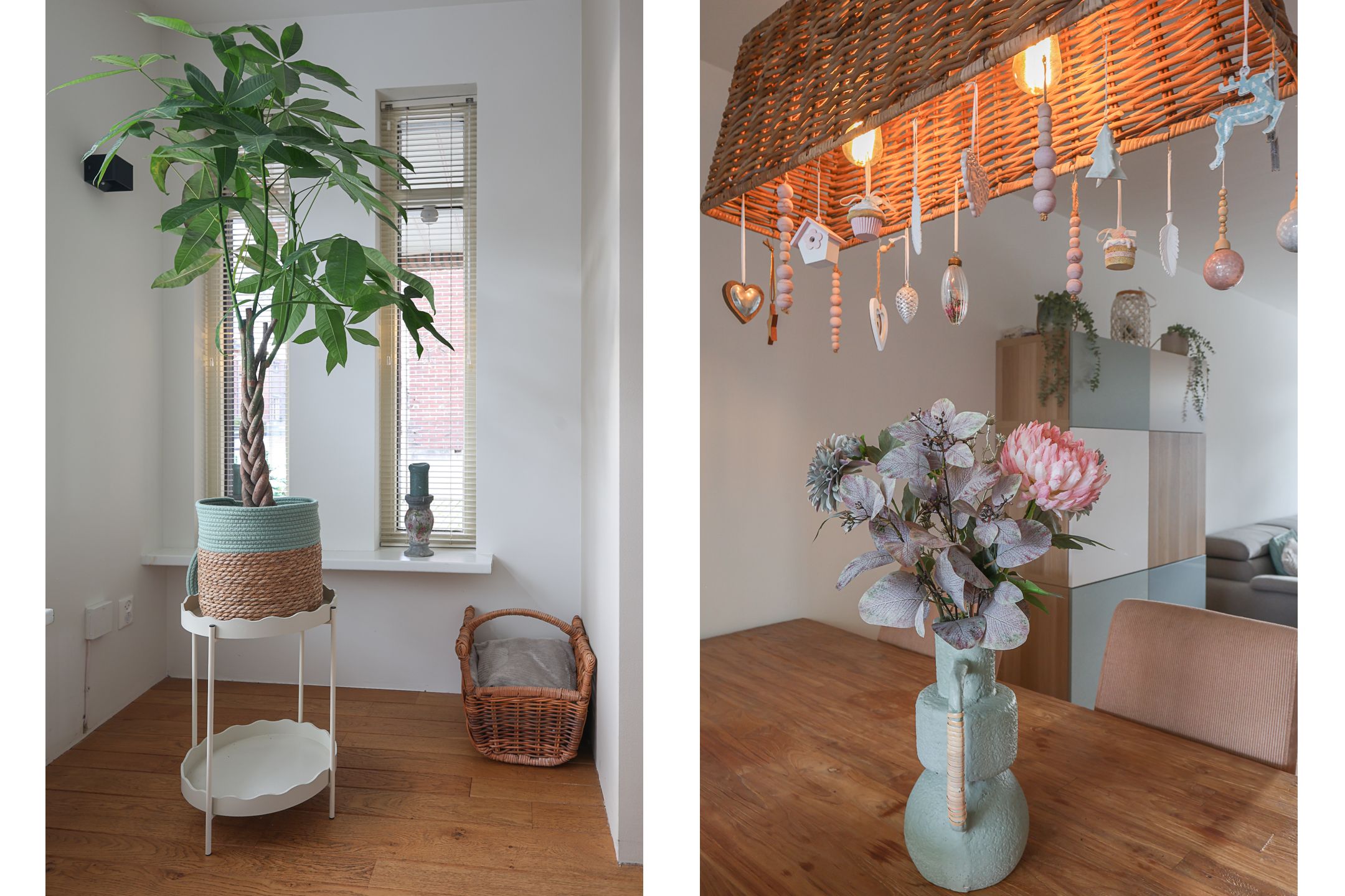 Foto 12 van Ridderweg 26