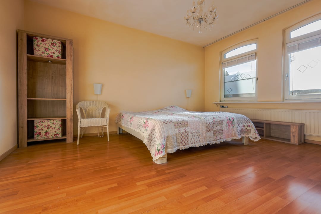 Foto 16 van Ridderweg 26