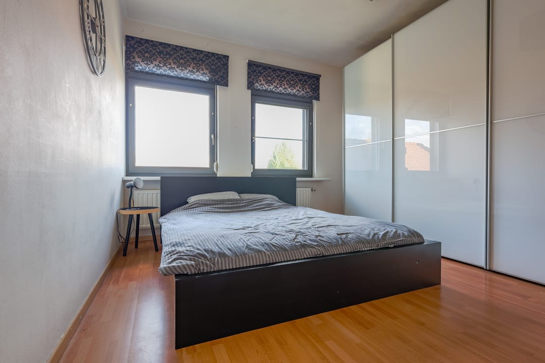 Foto 17 van Ridderweg 26