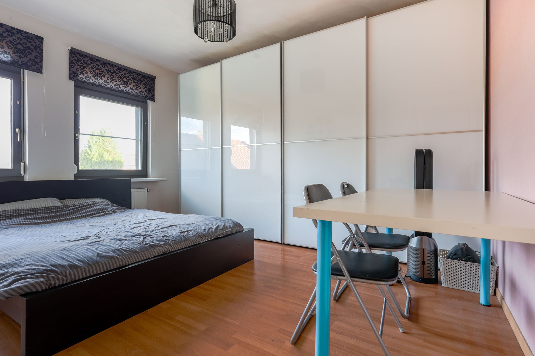 Foto 18 van Ridderweg 26