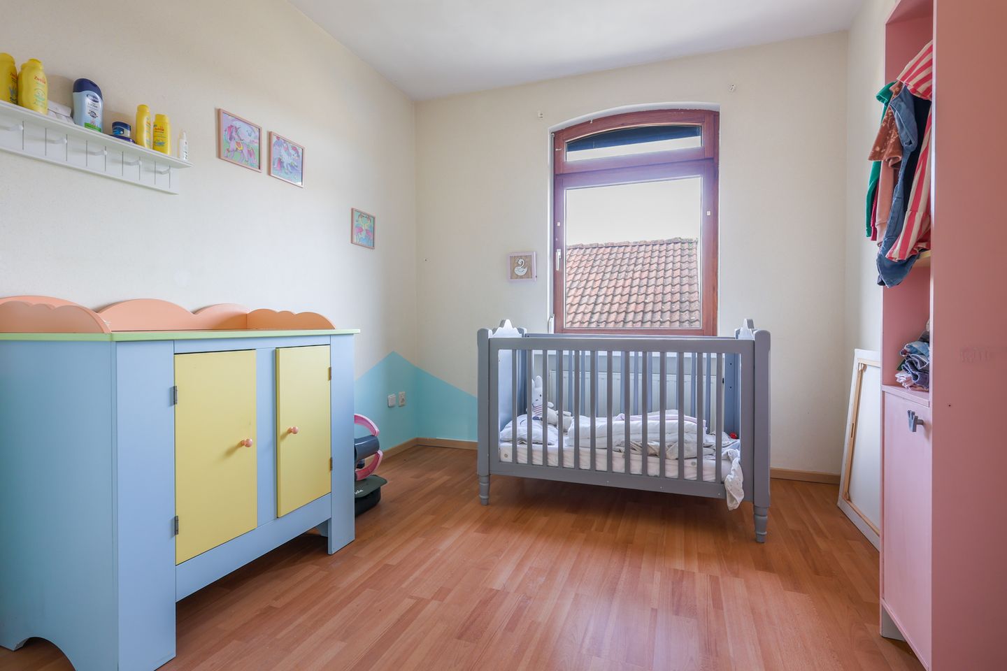 Foto 19 van Ridderweg 26