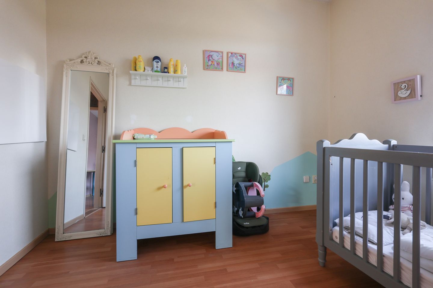 Foto 20 van Ridderweg 26