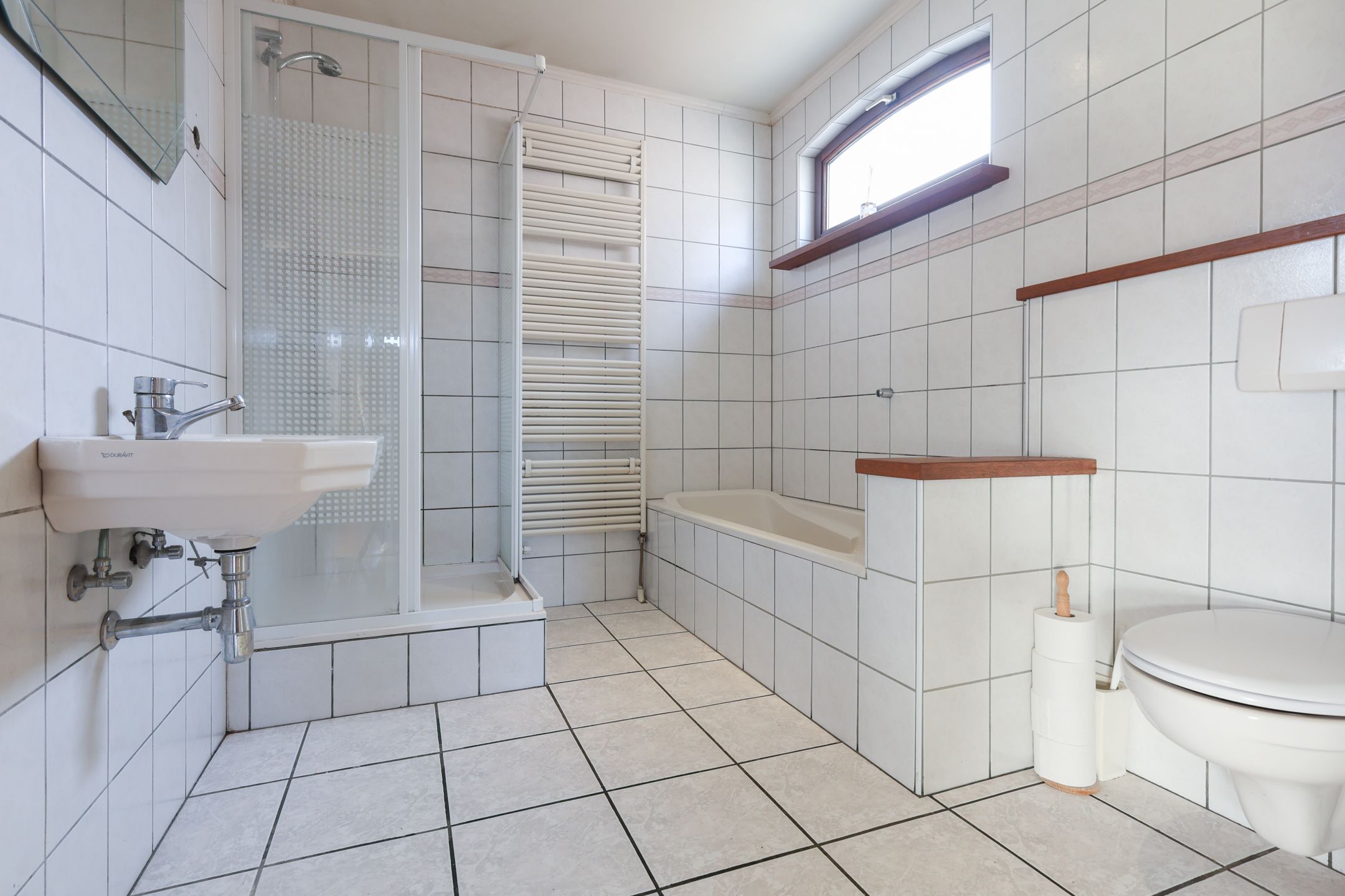 Foto 21 van Ridderweg 26