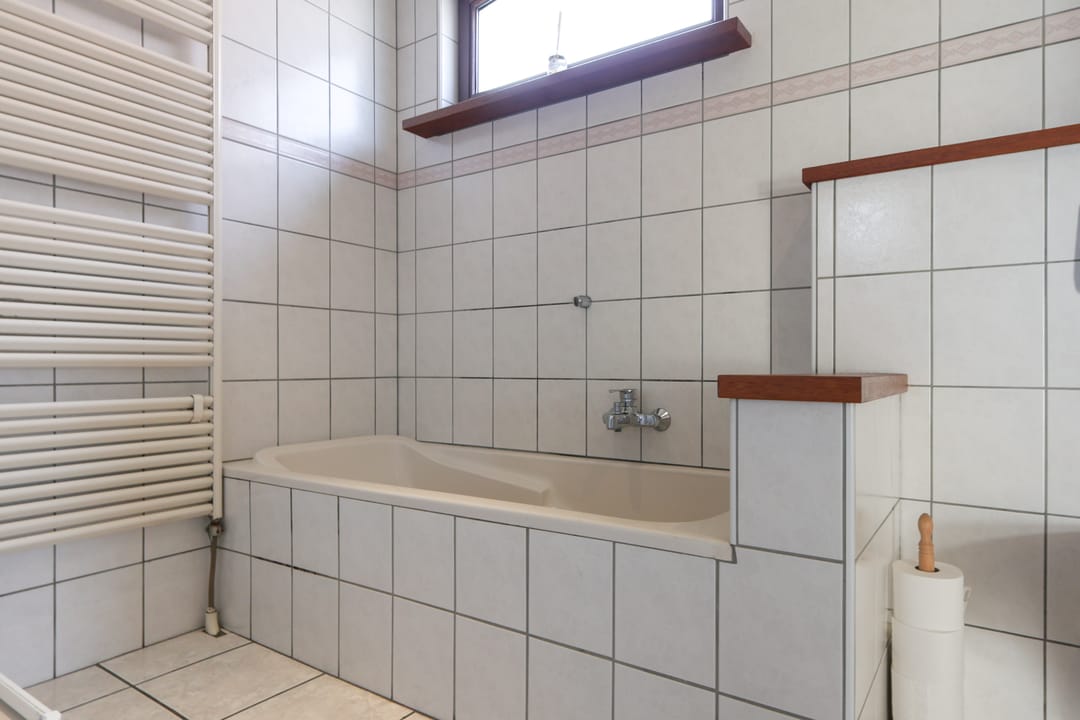 Foto 22 van Ridderweg 26