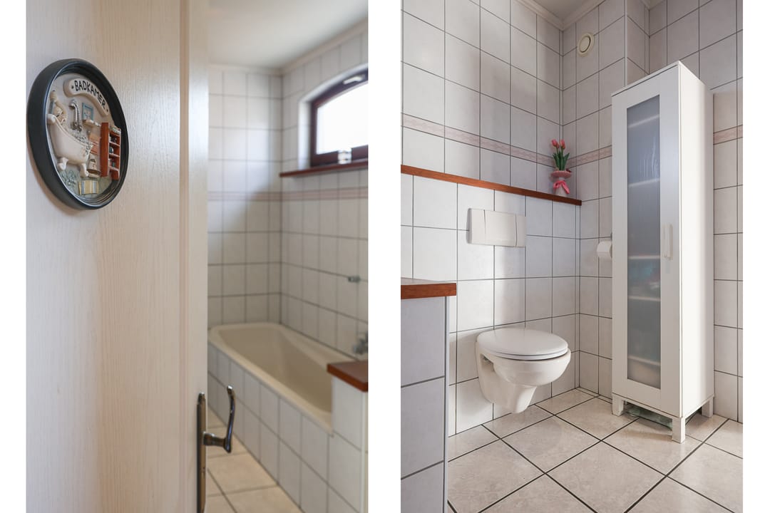 Foto 23 van Ridderweg 26