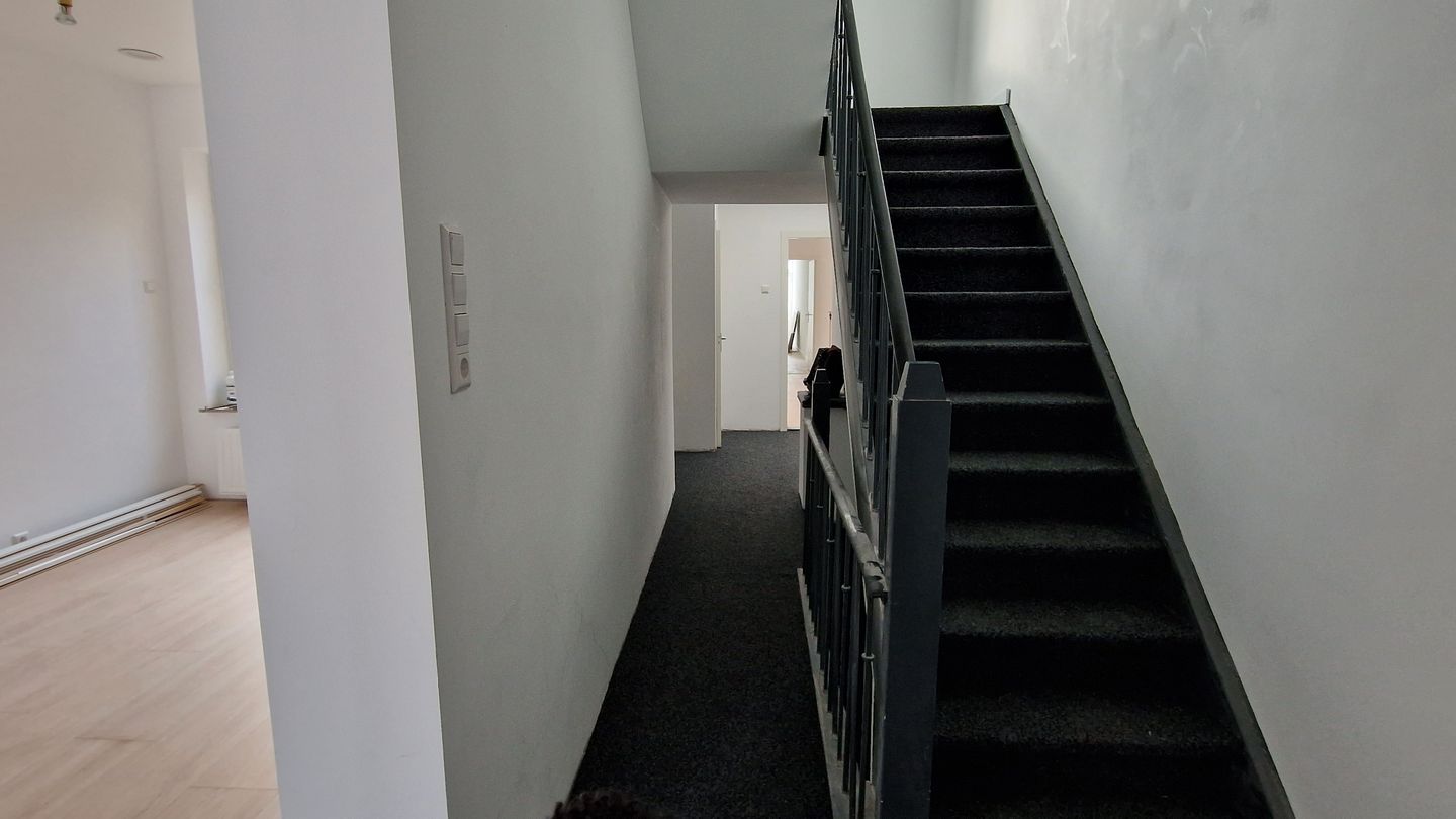 Foto 19 van Oranje Nassaustraat 21